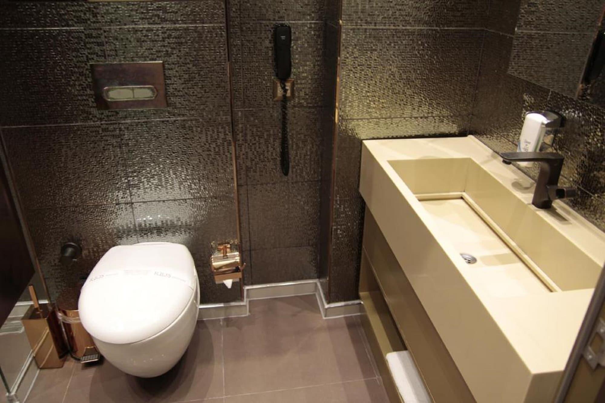 Rios Edition Otel
