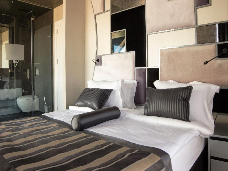 Rios Edition 3* İstanbul