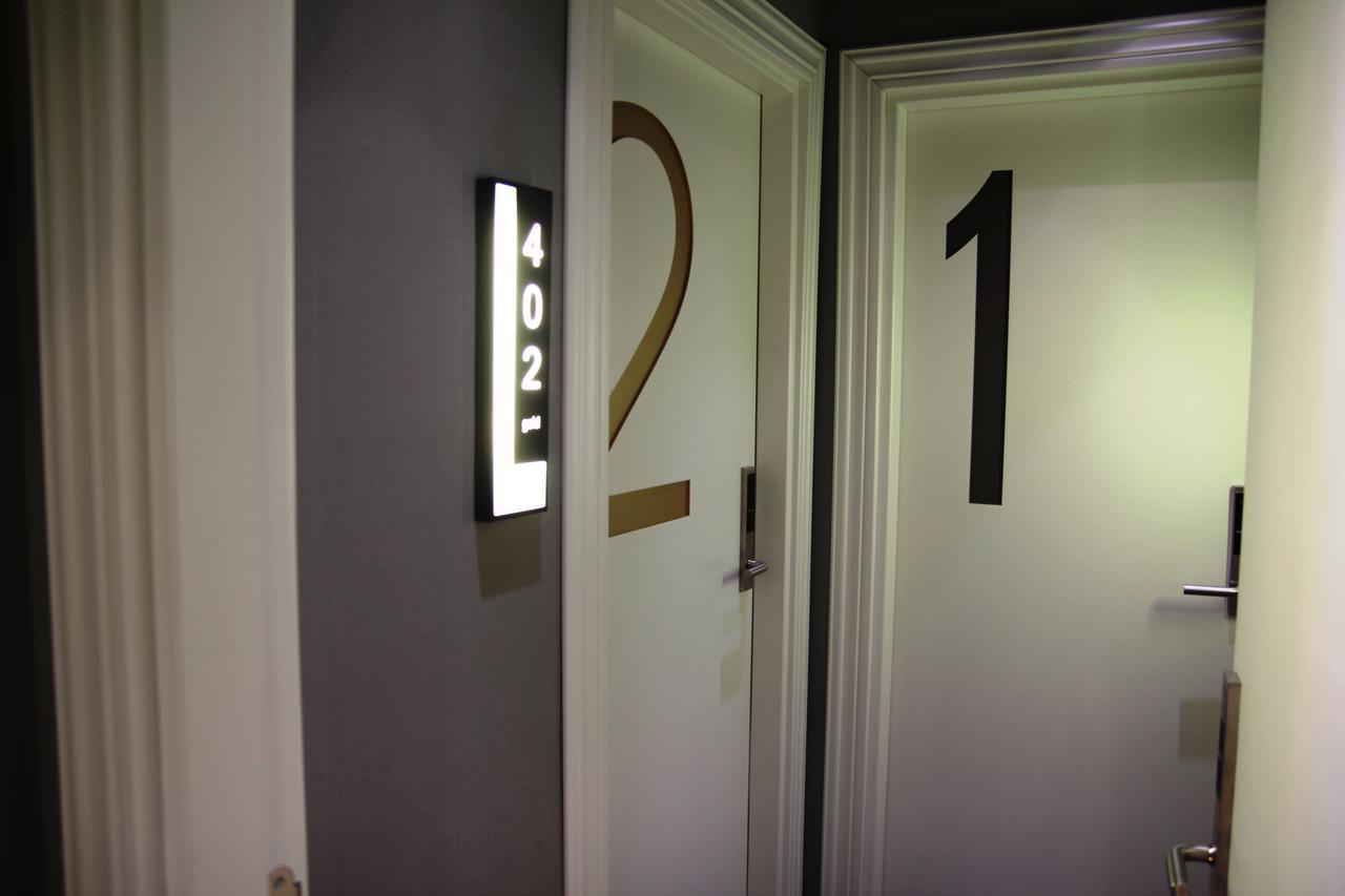 Rios Edition Otel İstanbul